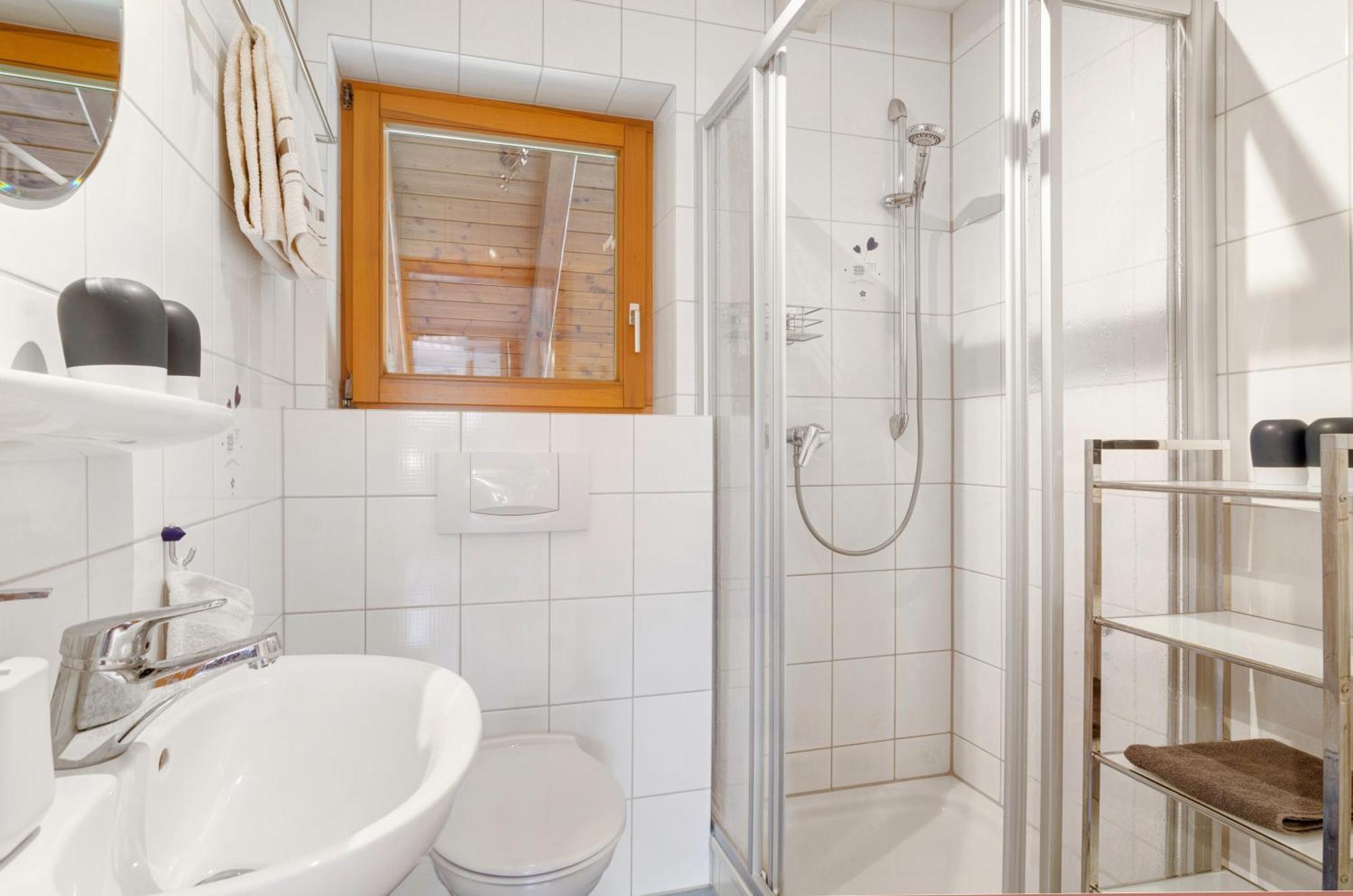 Haus Am Ettenberg Frickingen Екстер'єр фото
